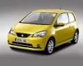 Seat Mii 003